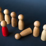 Resentimente blocate: De ce e greu să treacă emoțiile. Psihologii explică