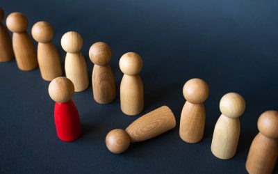 Resentimente blocate: De ce e greu să treacă emoțiile. Psihologii explică