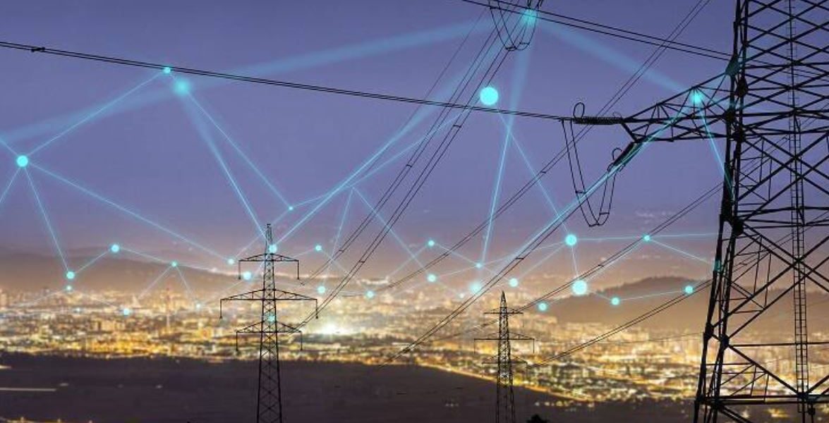 Rețeaua de distribuție energetică din România va beneficia de o actualizare majoră prin implementarea unui nou sistem informatic integrat, care va înlocui platforma GIS actuală