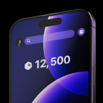 Generozitatea mondială: cine a urcat pe podiumul donatorilor?