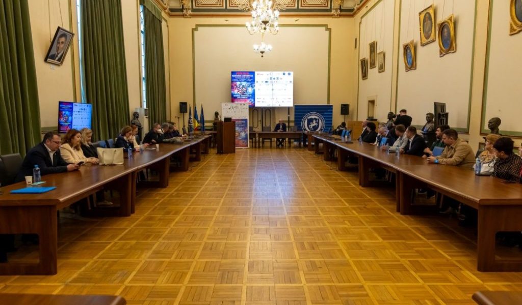 Rezistența la Antibiotice: O Criză Globală, Amenințare pentru Sănătate