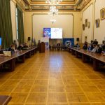 Rezistența la Antibiotice: O Criză Globală, Amenințare pentru Sănătate