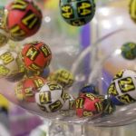 Loto 6/49: Report uriaș, de peste 3,18 milioane de euro, la extragerea din 19 aprilie 2026