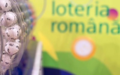 Duminică, 5 aprilie, au avut loc noi trageri loto pentru jocurile 6/49, Noroc, Joker, Noroc Plus, Loto 5/40 și Super Noroc, însă rezultatele cele mai așteptate rămân cele ale extragerii Joker, unde la categoria I se înregistrează un report de peste 12,8 milioane de euro