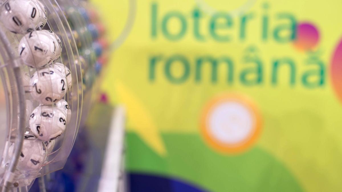 Duminică, 5 aprilie, au avut loc noi trageri loto pentru jocurile 6/49, Noroc, Joker, Noroc Plus, Loto 5/40 și Super Noroc, însă rezultatele cele mai așteptate rămân cele ale extragerii Joker, unde la categoria I se înregistrează un report de peste 12,8 milioane de euro