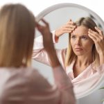 Hormonul secret care îți dă vârsta: Ce spun experții despre îmbătrânire