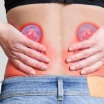 Apa, inamicul ascuns al rinichilor: Ce spun cercetătorii despre pietre