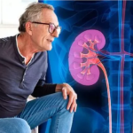 Semnul din URINĂ ignorat de 90% din oameni: CUM cedează rinichii