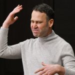 Telefonul NU mai tace: Ce vrea PSD? Un lider dezvăluie misterul