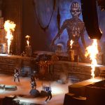 Șase britanici, record în Hall of Fame: Muzica UK cucerește America