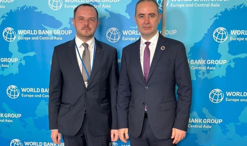 Miniștrii Sănătății și Finanțelor, la discuții cruciale cu Pfizer în SUA