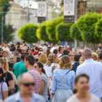 Unde sunt banii grei în România? Vezi ce salarii se oferă