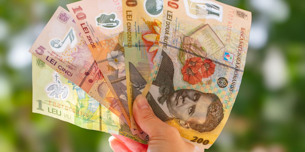 Românii, atenție: Cum eviți „Lista Rușinii” și ce trebuie să știi