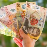 Românii, atenție: Cum eviți „Lista Rușinii” și ce trebuie să știi