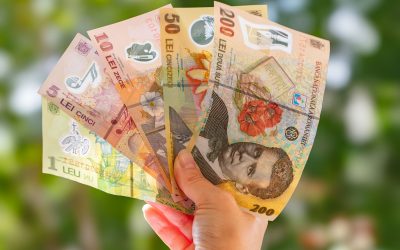 Românii, atenție: Cum eviți „Lista Rușinii” și ce trebuie să știi