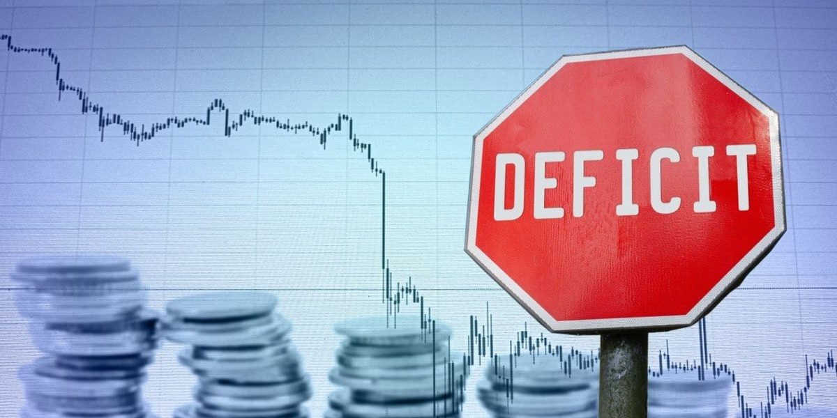 Dovada zdrobitoare: România, „pe caiet” de ani buni