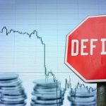 Dovada zdrobitoare: România, „pe caiet” de ani buni