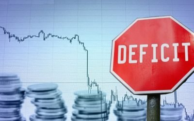 Dovada zdrobitoare: România, „pe caiet” de ani buni