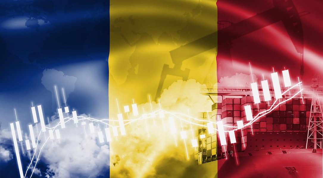 WB: Prognoza de creștere economică a României, revizuită în scădere