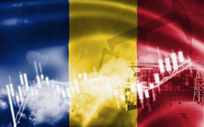 WB: Prognoza de creștere economică a României, revizuită în scădere