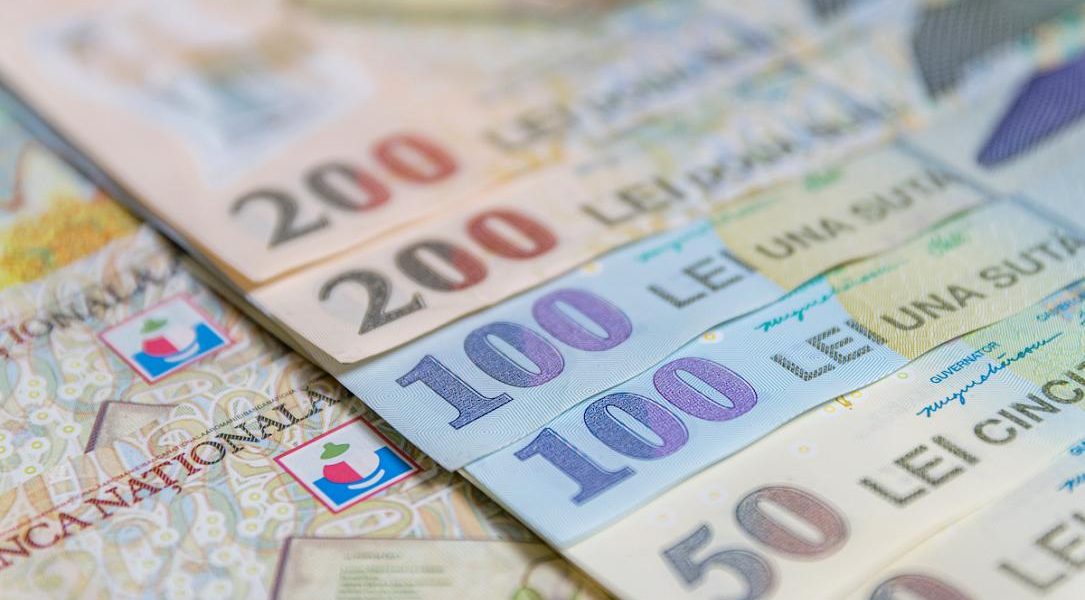 Investor din România câștigă 36 mil. EUR în proces cu statul