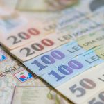 Investor din România câștigă 36 mil. EUR în proces cu statul