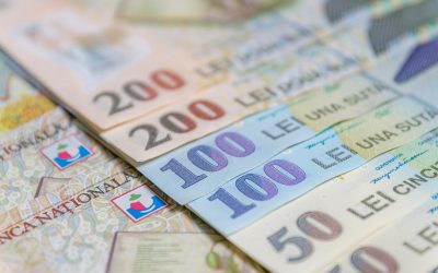 UniCredit, în Top 3 bănci în România după achiziția Alpha Bank