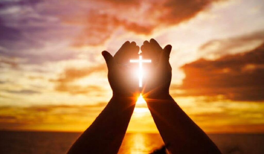 Ce NU faci în Săptămâna Luminată? De ce Lunea Albă deschide Porțile Raiului