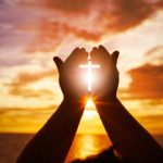 Ce NU faci în Săptămâna Luminată? De ce Lunea Albă deschide Porțile Raiului