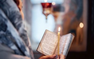 Duminica Floriilor, sărbătoare cunoscută pentru ritualurile religioase și simbolistica spirituală, devine și ocazia pentru credincioși de a se conecta prin rugăciune cu divinitatea