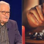 RUNELE lui Mihai Voropchievici: Săptămâna aceasta, fii atent la tot ce faci