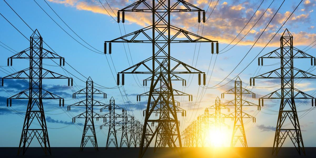 Rusia lovește Cernihiv: 15.000 de ucraineni, fără curent electric