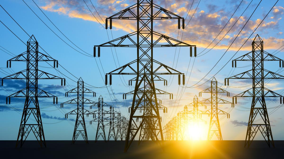 Rusia lovește Cernihiv: 15.000 de ucraineni, fără curent electric
