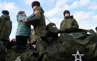 Rusia, lege pentru trupele lui Putin: NATO avertizează, conflict cu un stat aliat?