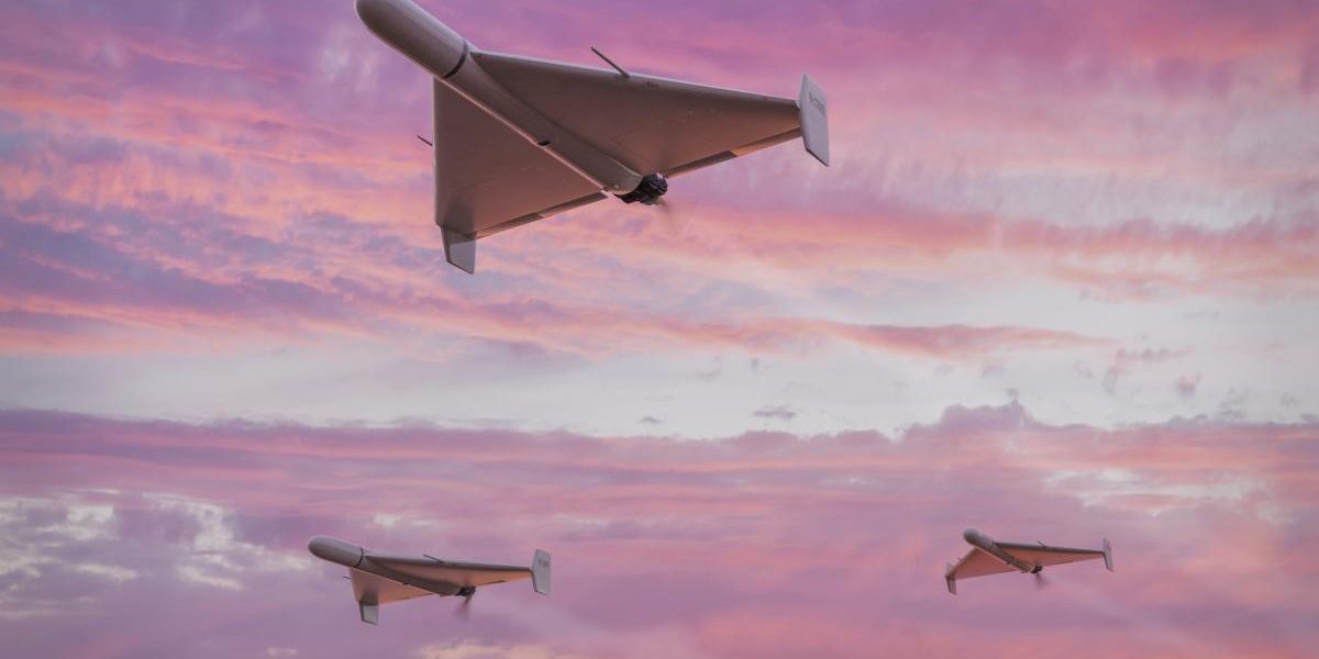 Atac rusesc lângă graniță: Alertă Ro-Alert în Tulcea, pericol de resturi de drone