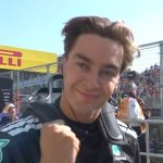 Russell, înțelegător cu Verstappen: „Aș accepta plecarea lui din F1”