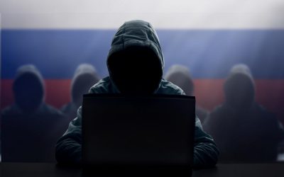 Hacheri ruși au spart e-mailurile Forțelor Aeriene Române, anunță Reuters