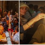 Lumina Sfântă de la Ierusalim, aprinsă. Când ajunge în România și ce simbolizează