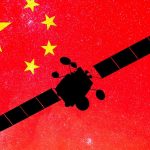 China spionează US Navy: Sateliții urmăresc orice navă militară americană