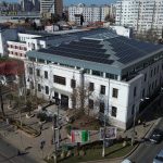 Primăria Sectorului 3, online: Toate operațiunile, digital