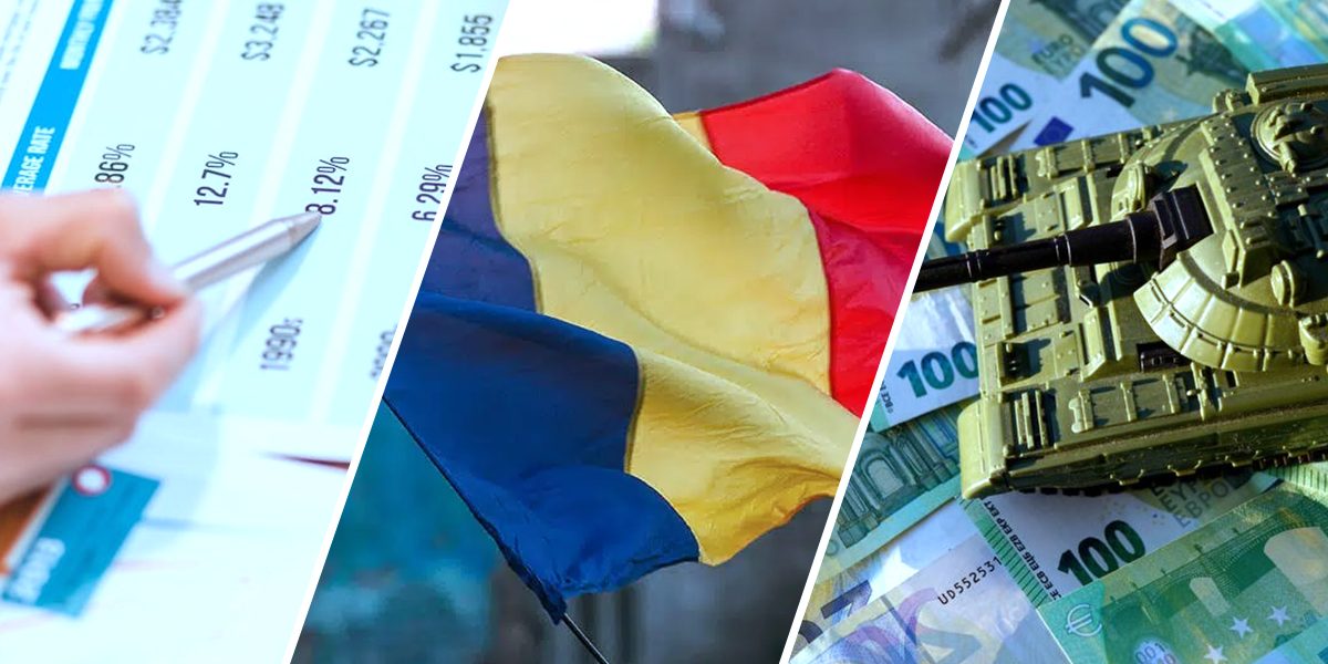 Cât de protejat e bugetul României cu SAFE? Riscuri și beneficii