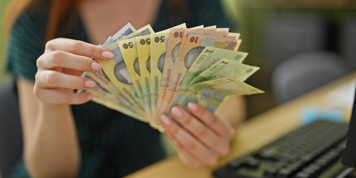 Transparența salarială: IMM-urile, lovite de amenzi usturătoare, fără ajutor