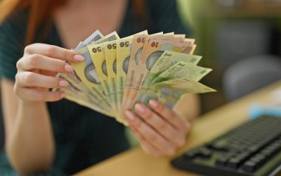 Transparența salarială: IMM-urile, lovite de amenzi usturătoare, fără ajutor