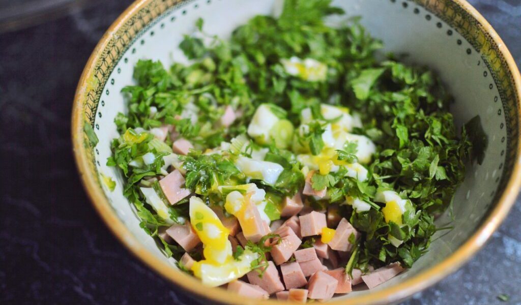 Nutriționiștii demolează mitul: Alimentele „sănătoase” care îngrașă!