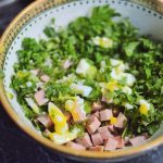 Nutriționiștii demolează mitul: Alimentele „sănătoase” care îngrașă!