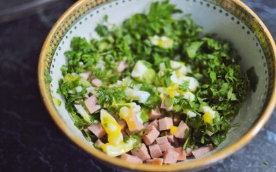 Nutriționiștii demolează mitul: Alimentele „sănătoase” care îngrașă!