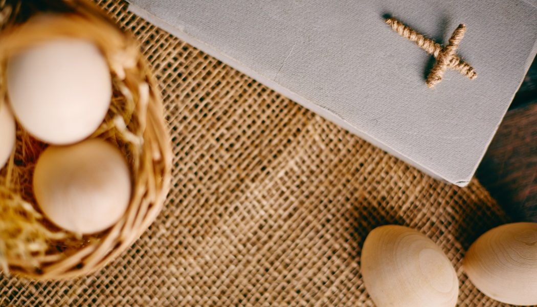 Marți, Sâmbăta Mare 2026: Tradiții, pregătiri și ce nu știai despre ziua crucială