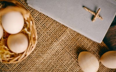 Marți, Sâmbăta Mare 2026: Tradiții, pregătiri și ce nu știai despre ziua crucială