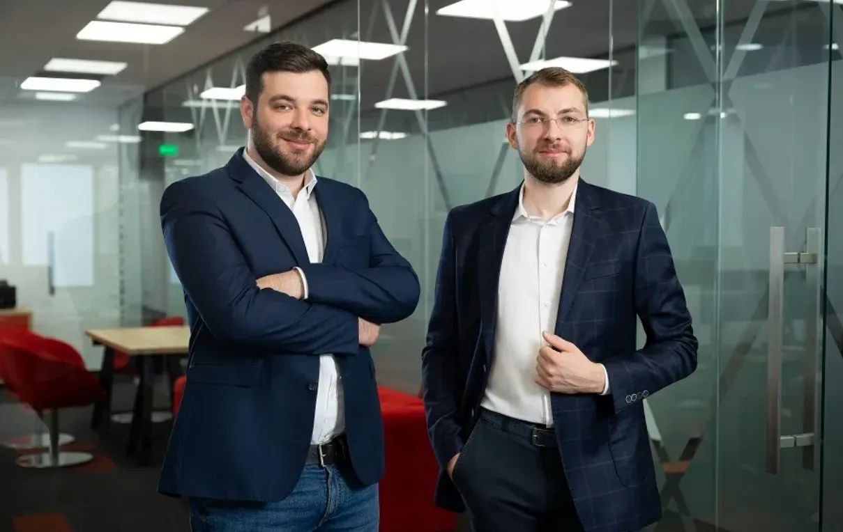 Antreprenori români, care au cunoscut succesul în domeniul digital și al serviciilor medicale private, se pregătesc acum să investească în tehnologie de ultimă oră