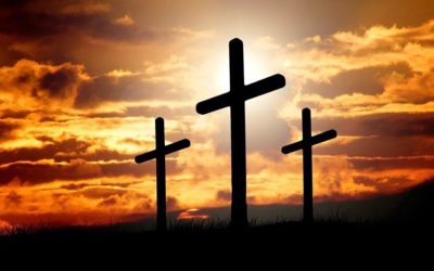 Săptămâna Mare, perioada de pregătire pentru Înviere, ajunge în ultimele zile Săptămâna Mare, considerată ultima etapă a Postului Paștelui, are o însemnătate deosebită pentru credincioșii ortodocși din România